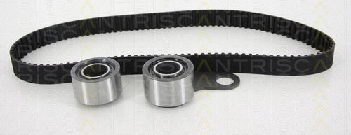 Timing Belt Kit (8647 17008)