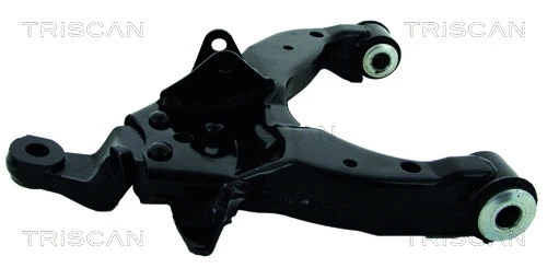 Control/Trailing Arm, wheel suspension (8500 13564)