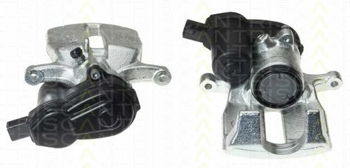 Brake Caliper (8170 344846)