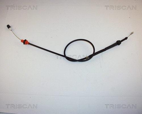 Accelerator Cable (8140 66304)