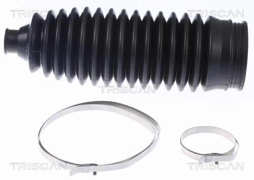 Bellow Kit, steering (8500 68013)