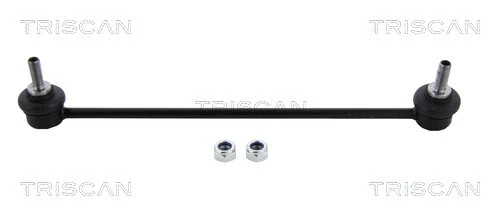 Link/Coupling Rod, stabiliser bar (8500 40649)