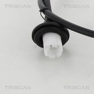 Speedometer Cable