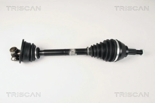 Drive Shaft (8540 25646)