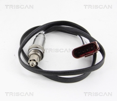 Lambda Sensor (8845 29070)
