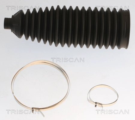 Bellow Kit, steering (8500 28023)