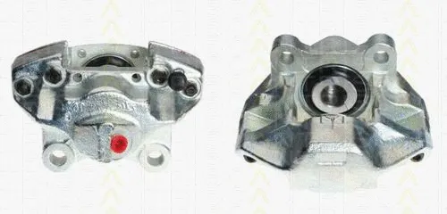 Brake Caliper (8170 341129)