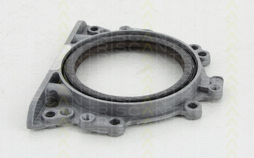 Shaft Seal, crankshaft