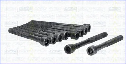 Cylinder Head Bolt Set (98-7504)