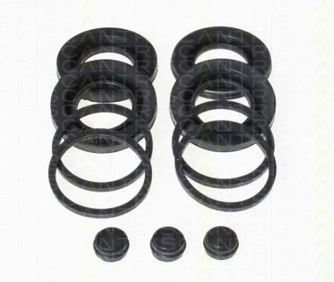 Repair Kit, brake caliper (8170 203603)