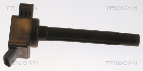 Ignition Coil (8860 13039)