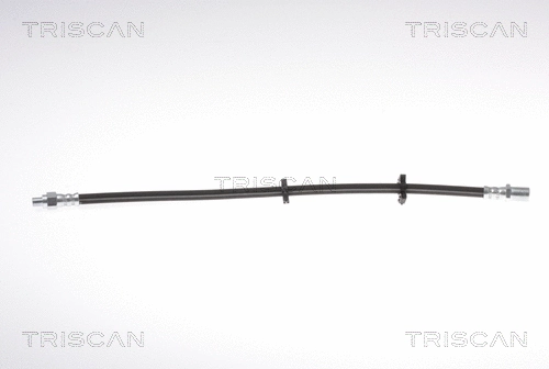 Brake Hose (8150 15146)