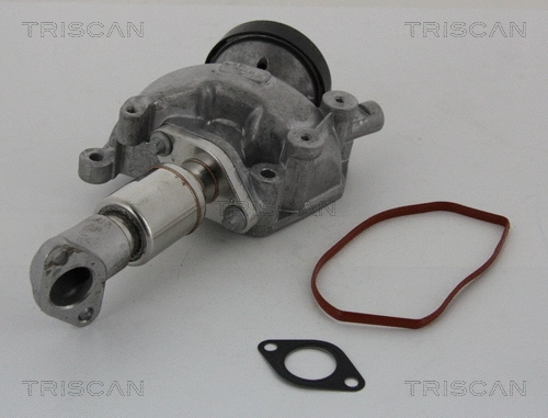 EGR Valve (8813 23023)