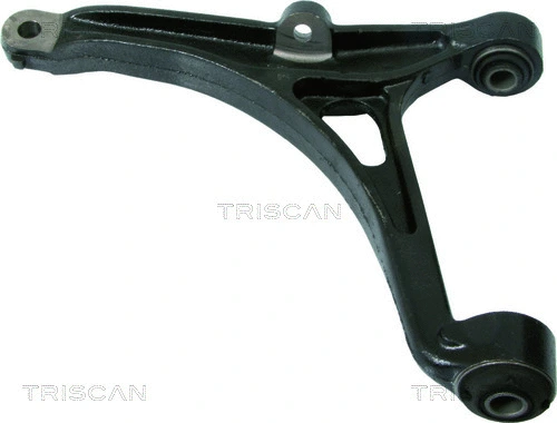 Control/Trailing Arm, wheel suspension (8500 38508)
