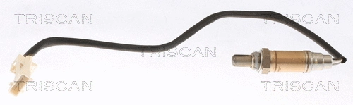 Lambda Sensor (8845 10030)