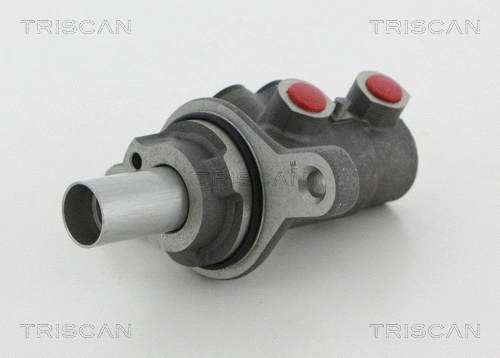 Brake Master Cylinder (8130 10119)