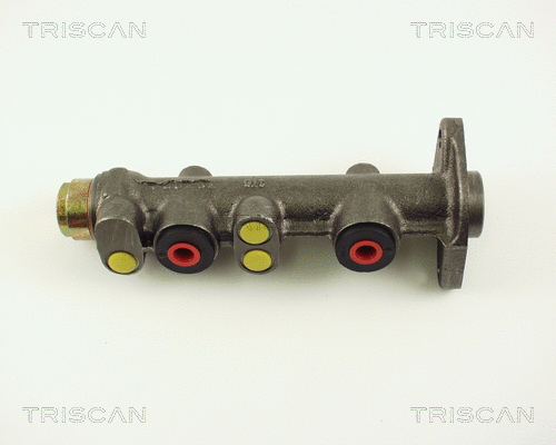 Brake Master Cylinder (8130 15111)