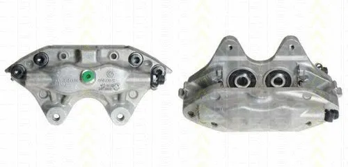 Brake Caliper (8170 343851)