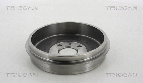 Brake Drum
