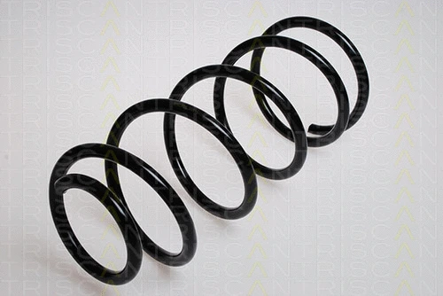 Suspension Spring (8750 2849)