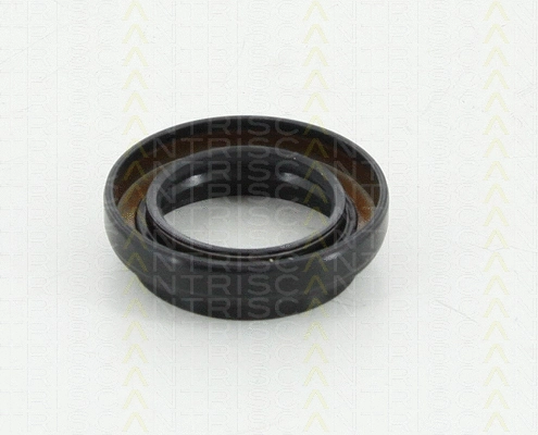 Shaft Seal, differential (8550 10038)