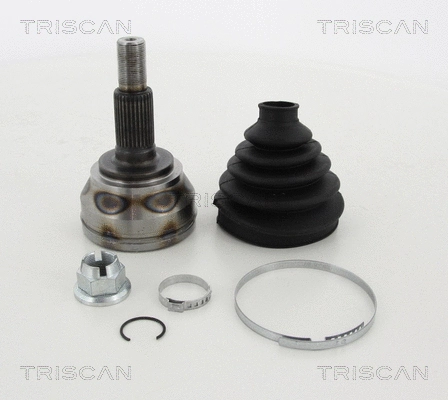 Joint Kit, drive shaft (8540 29169)