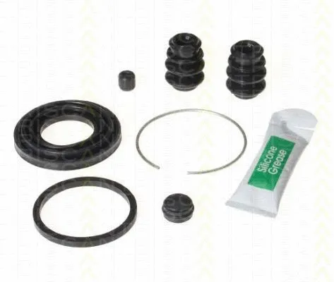 Repair Kit, brake caliper (8170 203837)