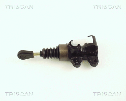 Master Cylinder, clutch (8130 29206)