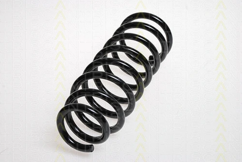 Suspension Spring (8750 13205)