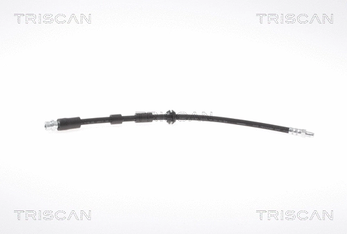 Brake Hose (8150 16141)