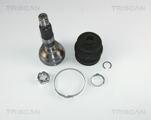 Joint Kit, drive shaft (8540 68101)