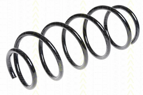 Suspension Spring (8750 5078)