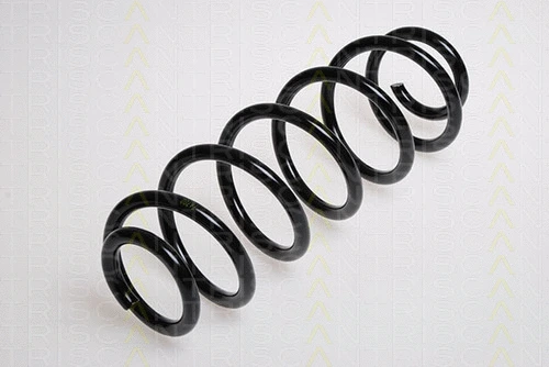 Suspension Spring (8750 29112)