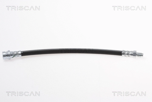 Brake Hose (8150 16253)