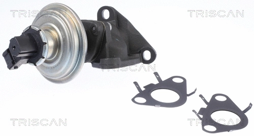 EGR Valve (8813 11010)