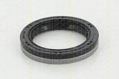 Shaft Seal, manual transmission