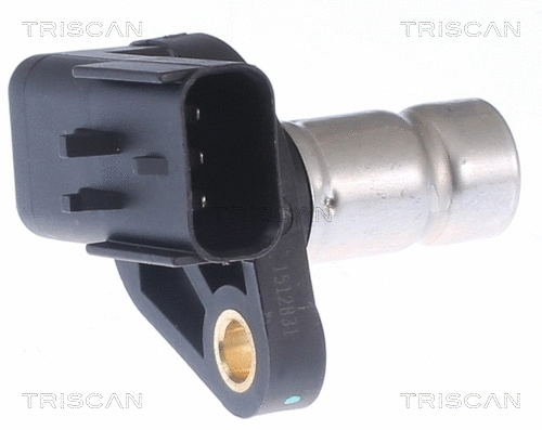 Sensor, crankshaft pulse (8855 80123)