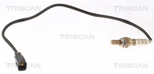 Lambda Sensor (8845 13084)