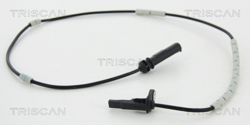 Sensor, wheel speed (8180 11117)