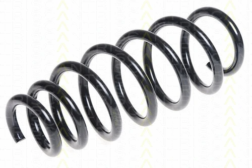 Suspension Spring (8750 1214)