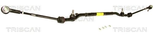 Tie Rod (8500 23310)