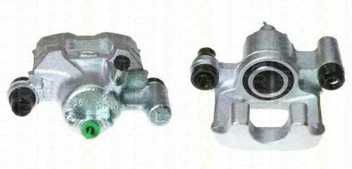 Brake Caliper (8170 344204)