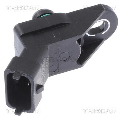 Sensor, intake manifold pressure