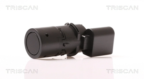 Sensor, parking distance control (8815 29106)