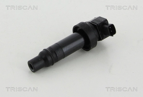 Ignition Coil (8860 43008)