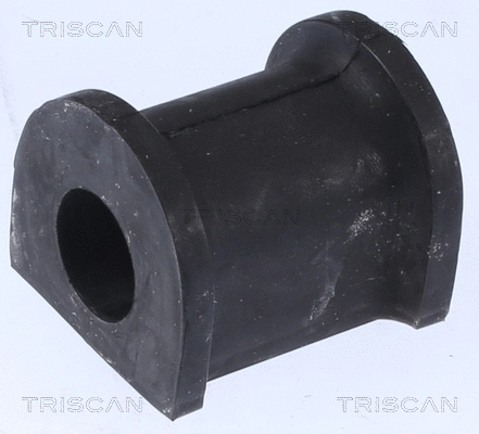 Bushing, stabiliser bar (8500 298059)