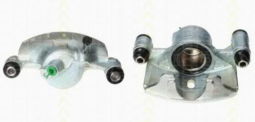 Brake Caliper (8170 342149)