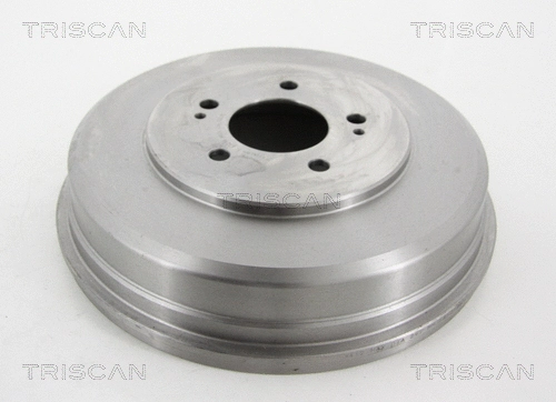 Brake Drum (8120 43218)