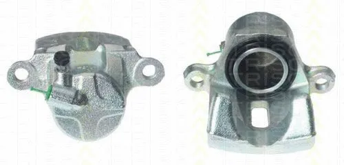 Brake Caliper (8170 341529)