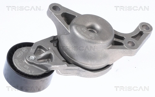 Belt Tensioner, V-ribbed belt (8641 103052)